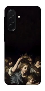 Чохол на Samsung Galaxy A37 5G Art collage ver.1 фото 1 з 1