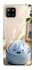 Чехол на Samsung Galaxy A42 5G Dumpling ver.2 фото 1 из 1