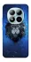 Чохол на Xiaomi Redmi Note 15 Pro+ 5G Warcraft v1 фото 1 з 1