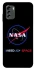 Чохол на Nokia G60 NASA ver.3 фото 1 з 1