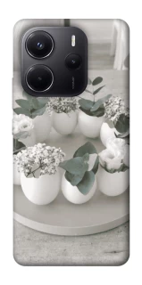 Чохол на Xiaomi Redmi Note 14 5G Mood фото 1 з 1