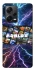 Чохол на Xiaomi Redmi Note 12 Pro 5G Roblox aesthetics ver.10 фото 1 з 1