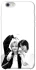 Чохол на Apple iPhone 6/6s (4.7") HyunJin & Jeongin фото 1 з 1