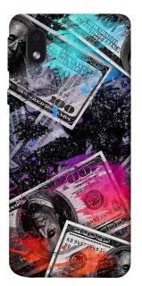 Чохол на Samsung Galaxy M01 Core / A01 Core Neo dollar v3 фото 1 з 1
