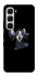Чохол на Infinix Hot 60i Halloween Stitch ver.2 фото 1 з 1