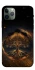 Чохол на Apple iPhone 11 Pro (5.8") Іґґдрасілль фото 1 з 1