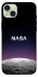 Чохол на Apple iPhone 15 Plus (6.7") NASA ver.1 фото 1 з 1