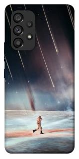 Чохол на Samsung Galaxy A53 5G Kanye West ver.4 фото 1 з 1