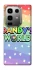 Чохол на Infinix Note 50 Pro Dandysworld rainbow stars фото 1 з 1