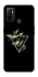 Чохол на Oppo A53 / A32 / A33 Flowers ver.2 фото 1 Чохол на Oppo A53 / A32 / A33 Flowers ver.2 фото 1 з 1