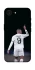 Чохол на Apple iPhone 16e (6.1") Kylian Mbappé фото 1 з 1