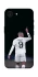 Чехол на Apple iPhone 17e (6.1") Kylian Mbappé фото 1 из 1
