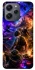 Чохол на Xiaomi Redmi 12 My Games фото 1 з 1