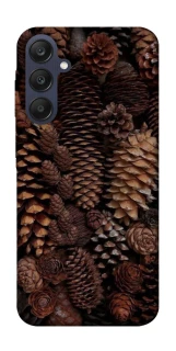 Чохол на Samsung Galaxy A25 5G Magic1 фото 1 з 1