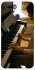 Чехол на Oppo A5s Пианино фото 1 из 1