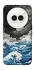 Чохол на Nothing Phone (2a) Japan wave фото 1 з 1