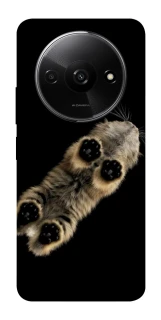 Чохол на Xiaomi Redmi A3 Cat фото 1 з 1