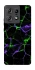 Чохол на Motorola Edge 50 Pro Abstract ver.2 фото 1 з 1