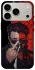 Чохол на Apple iPhone 18 Pro Billy Butcher фото 1 з 2
