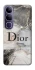 Чохол на Vivo Y300 Dior ver.3 фото 1 з 1