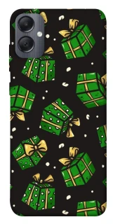 Чохол на Samsung Galaxy A05 Christmas mood ver.5 фото 1 з 1