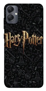 Чохол на Samsung Galaxy A05 Harry Potter ver.12 фото 1 з 1
