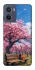 Чохол на Motorola Moto G05 Sakura фото 1 з 1