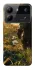 Чехол на ZTE Blade A54 4G Orc фото 1 из 1