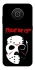 Чохол на Nokia X10 / X20 Friday 13th Jason фото 1 з 1