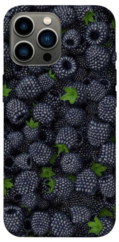 Чохол на Apple iPhone 12 Pro Max (6.7") Fresh фото 1 з 1