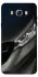 Чехол на Samsung J510F Galaxy J5 (2016) BMW v44 фото 1 из 1