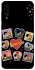 Чохол на Samsung Galaxy A50 (A505F) / A50s / A30s Love is ver.2 фото 1 з 1