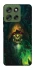 Чехол на Motorola Moto G56 5G Gul'dan фото 1 Чехол на Motorola Moto G56 5G Gul'dan фото 1 из 1