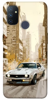 Чохол на OnePlus Nord N100 Drift фото 1 з 1