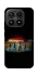 Чехол на Xiaomi 17 Stranger Things ver.7 фото 1 из 1