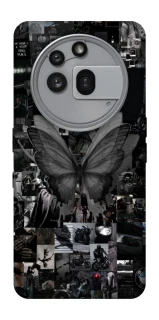 Чохол на Nothing Phone (3a) Pro Lifestyle collage фото 1 з 1