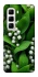 Чохол на Infinix Hot 50 Pro Flowers v24 фото 1 з 1