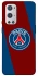 Чехол на OnePlus 9 Pro FC PSG v2 фото 1 из 1