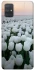 Чехол на Samsung Galaxy A71 Flowers v1 фото 1 Чехол на Samsung Galaxy A71 Flowers v1 фото 1 из 1
