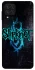 Чохол на Samsung Galaxy A22 4G Slipknot ver.2 фото 1 з 1