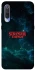 Чохол на Xiaomi Mi 9 Stranger Things ver.30 фото 1 з 1