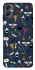 Чохол на Samsung Galaxy A05 Harry Potter v1 фото 1 з 1