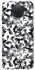 Чохол на Nokia G20 / G10 / 6.3 Camouflage v14 фото 1 з 1
