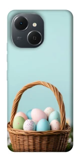 Чохол на TECNO Spark 40C Easter ver.5 фото 1 з 1