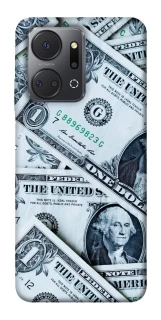 Чохол на Huawei Honor X7a 1 долар фото 1 з 1