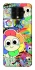 Чохол на TECNO Camon 16 SE Dandy world collage фото 1 з 1