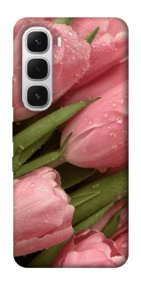 Чохол на Infinix Hot 60i Beauty фото 1 Чохол на Infinix Hot 60i Beauty фото 1 з 1