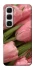 Чохол на Infinix Hot 60i Beauty фото 1 Чохол на Infinix Hot 60i Beauty фото 1 з 1
