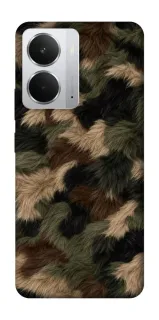 Чохол на Realme 14 Camouflage v30 фото 1 з 1