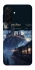 Чохол на Samsung Galaxy A26 5G The Hogwarts ver.2 фото 1 з 1